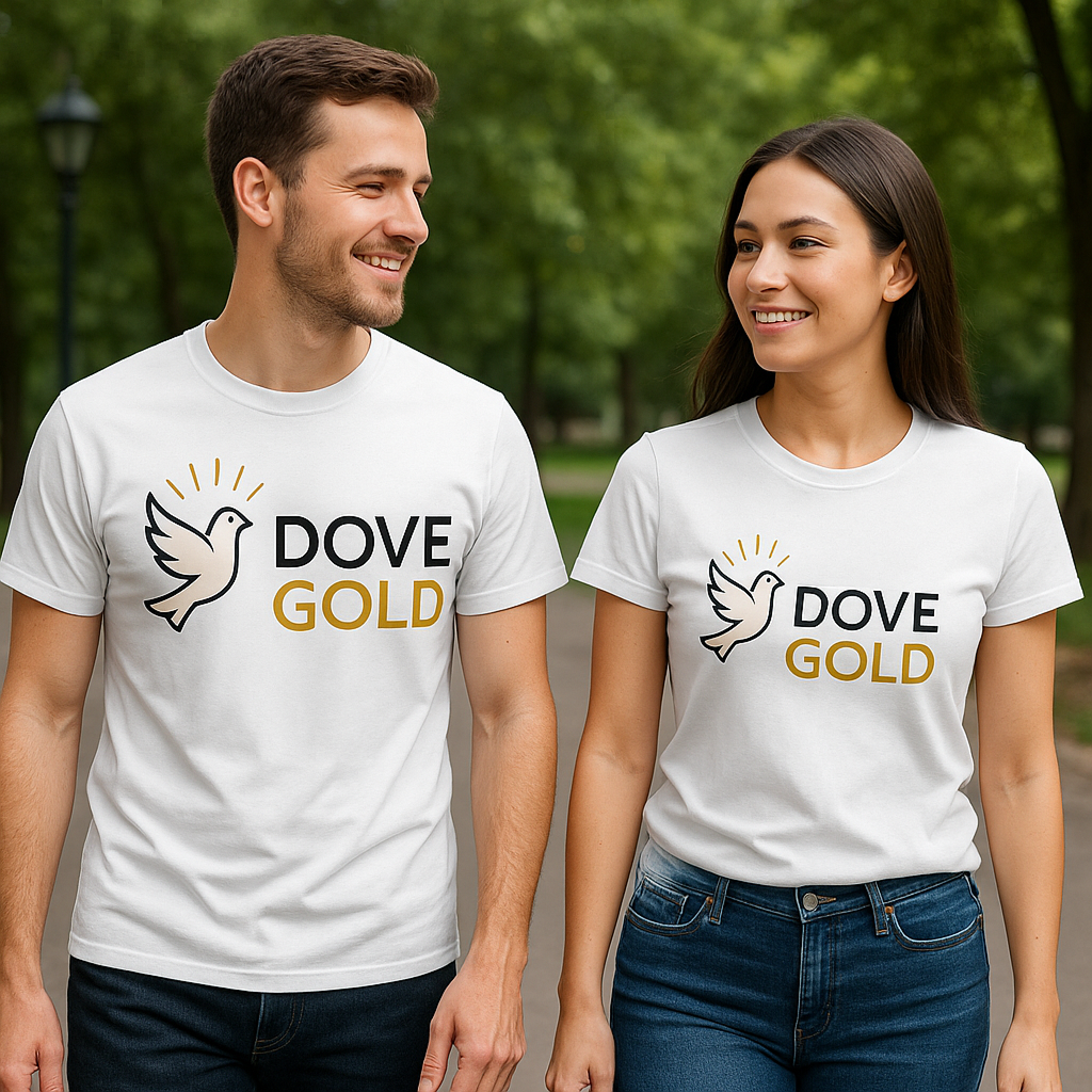 image 380 Dovegold Dovegold