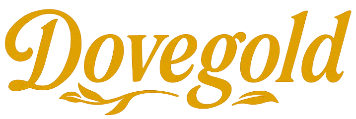Dovegold